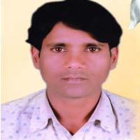 Ajay Bharti