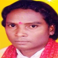 Manish Diwana
