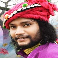 Sunil Manikpuri 