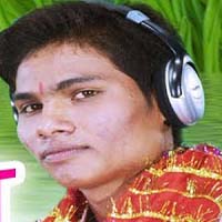 TOMESH SAHU