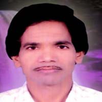 JAGDISH VAISHNAV,