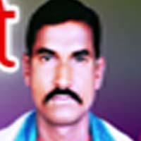 NEEL JOSHI