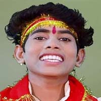 Rahul Mahant