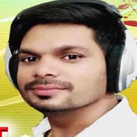 Kamesh Banpela