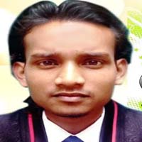 Dhiraj Dhandhi