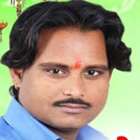 Lalit Joshi 