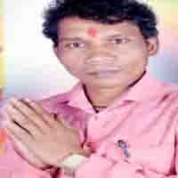 Satynarayan Yadav