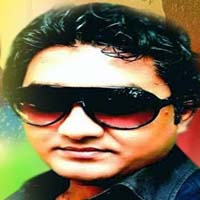 Prasoon Parag |