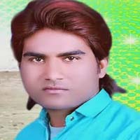 Amit Kamal Koshle