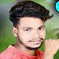 Manoj Sahu