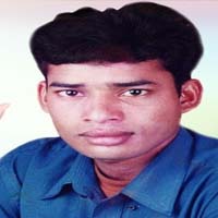 Hari ram Tandan 
