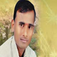 Raju Gautam
