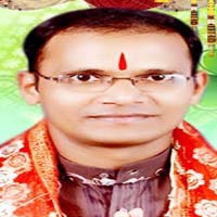 Satish Yadu