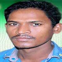 Rahul patel-