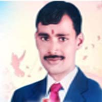 Bhuwan Lal Sahu