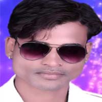 Hemcharan jangade