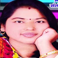 Vimla Baghel