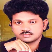 Vijay bhaskar