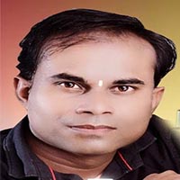 Sontosh  kurrey