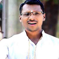 Kamlesh sahu