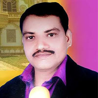 Aashutosh duvedi