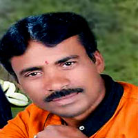 Jwala Patel 