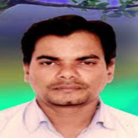 Jay Prakash Yadav 