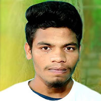 Pranjal King