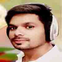  Kamesh Banpela