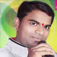 Sunil Satnami