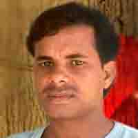 Ramsanehi Jaisawal
