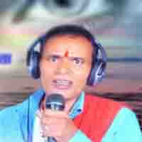 Sakharam Kasturiya