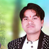 Dharmendr Kaushik