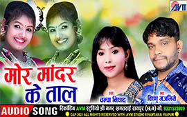 Dil Khoge Re