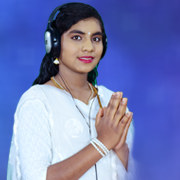 Gresiraj Koshaley