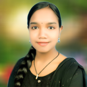 Divya Chauhan